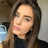 Отзыв от Диана - Виза Destination Thailand